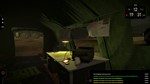 Radio Commander (Steam key / РФ+Весь Мир) - изображение № 4