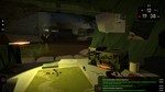Radio Commander (Steam key / РФ+Весь Мир) - изображение № 8
