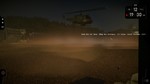 Radio Commander (Steam key / РФ+Весь Мир) - изображение № 10