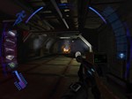 Deus Ex: Invisible War (Steam key / РФ+Весь Мир) - изображение № 5