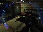 Deus Ex: Invisible War (Steam key / РФ+Весь Мир) - изображение № 6