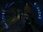 Deus Ex: Invisible War (Steam key / РФ+Весь Мир) - изображение № 7
