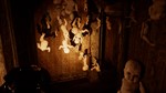 Silver Chains (Steam key / РФ+Весь Мир) - изображение № 2