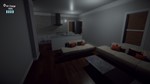 Suite 776 (Steam key / Region Free) - изображение № 8