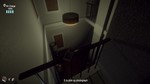Suite 776 (Steam key / Region Free) - изображение № 6