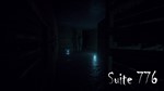 Suite 776 (Steam key / Region Free) - изображение № 2