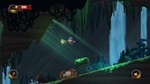 Chariot (Steam key / РФ+Весь Мир) - изображение № 2