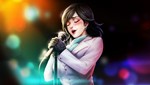 The Letter - Horror Visual Novel (Steam key/RegionFree) - изображение № 8