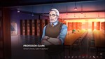 The Letter - Horror Visual Novel (Steam key/RegionFree) - изображение № 7