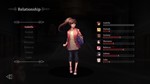 The Letter - Horror Visual Novel (Steam key/RegionFree) - изображение № 12