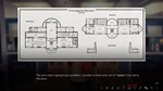 The Letter - Horror Visual Novel (Steam key/RegionFree) - изображение № 9