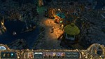 King's Bounty: Warriors of the North - Valhalla Edition - изображение № 8
