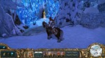 King's Bounty: Warriors of the North - Valhalla Edition - изображение № 11