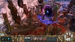 King's Bounty: Warriors of the North - Valhalla Edition - изображение № 9