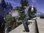 Call of Juarez (Steam key / РФ+Весь Мир) - изображение № 11