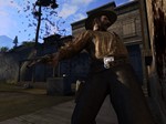 Call of Juarez (Steam key / РФ+Весь Мир) - изображение № 9