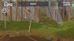 Pumped BMX Pro (Steam key / РФ+Весь Мир) - изображение № 7