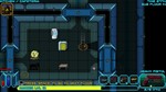 The Pit Osmium Edition Complete Bundle Steam/Global - изображение № 3