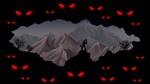 The Pit Osmium Edition Complete Bundle Steam/Global - изображение № 9