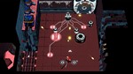 Creature in the Well (Steam key / RU+CIS) - изображение № 2
