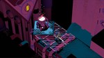 Creature in the Well (Steam key / RU+CIS) - изображение № 6
