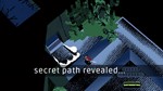 Creature in the Well (Steam key / RU+CIS) - изображение № 7