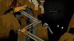 Creature in the Well (Steam key / RU+CIS) - изображение № 3