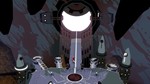 Creature in the Well (Steam key / RU+CIS) - изображение № 5
