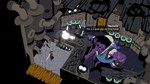 Creature in the Well (Steam key / RU+CIS) - изображение № 4