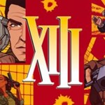 XIII - Classic (Steam key / РФ+Весь Мир)