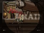 XIII - Classic (Steam key / РФ+Весь Мир) - изображение № 6