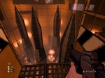 XIII - Classic (Steam key / РФ+Весь Мир) - изображение № 5