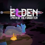 Elden: Path of the Forgotten (Steam key / Region Free)