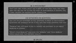 The Infectious Madness of Doctor Dekker Steamkey/РФ+Мир - изображение № 9