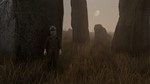 Pathologic 2 (Steam key / РФ+Весь Мир) - изображение № 12