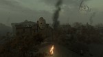 Pathologic 2 (Steam key / РФ+Весь Мир) - изображение № 11