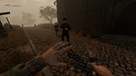 Pathologic 2 (Steam key / РФ+Весь Мир) - изображение № 3