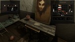 Pathologic 2 (Steam key / РФ+Весь Мир) - изображение № 6