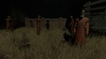 Pathologic 2 (Steam key / РФ+Весь Мир) - изображение № 8