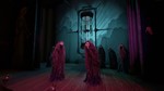 Pathologic 2 (Steam key / РФ+Весь Мир) - изображение № 10
