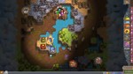 Cursed Treasure 2 (Steam key / Region Free) - изображение № 7