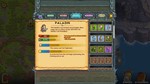 Cursed Treasure 2 (Steam key / Region Free) - изображение № 10