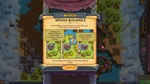 Cursed Treasure 2 (Steam key / Region Free) - изображение № 9