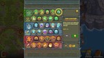 Cursed Treasure 2 (Steam key / Region Free) - изображение № 5
