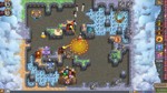 Cursed Treasure 2 (Steam key / Region Free) - изображение № 11