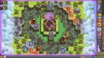 Cursed Treasure 2 (Steam key / Region Free) - изображение № 3