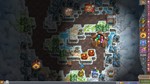 Cursed Treasure 2 (Steam key / Region Free) - изображение № 8