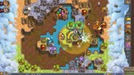Cursed Treasure 2 (Steam key / Region Free) - изображение № 2