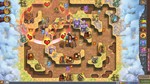 Cursed Treasure 2 (Steam key / Region Free) - изображение № 4