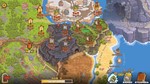 Cursed Treasure 2 (Steam key / Region Free) - изображение № 6